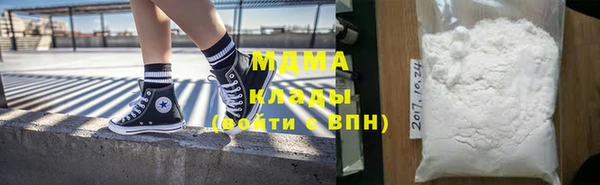 марки nbome Абаза