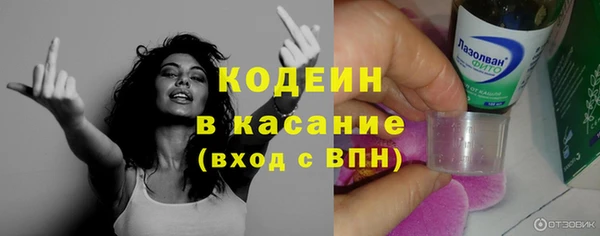 соль ск Лиски